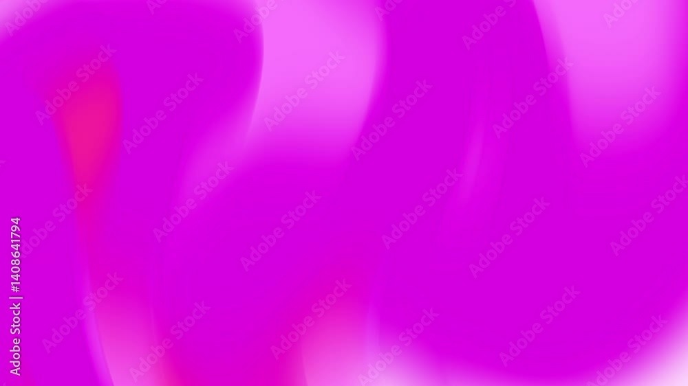 Gradient pink background with a blurred effect. Suitable for presentations, web design, social media, and digital projects. Vibrant and modern. Gradient pink background with a blurred effect. Suitable for presentations, web design, social media, and digital projects. Vibrant and modern.