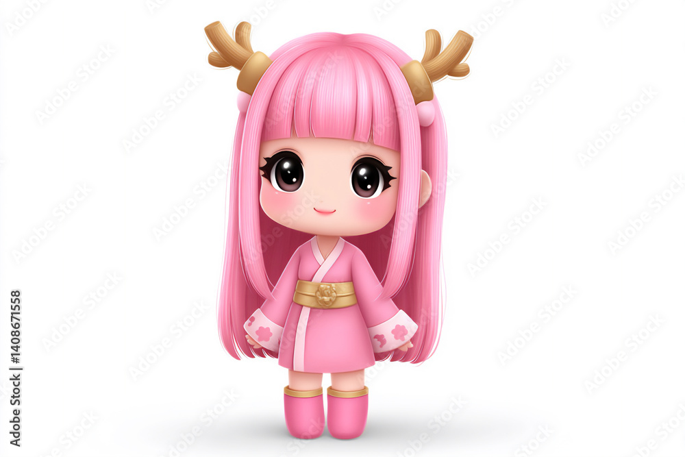cultural fusion chibi cultural fusion chibi