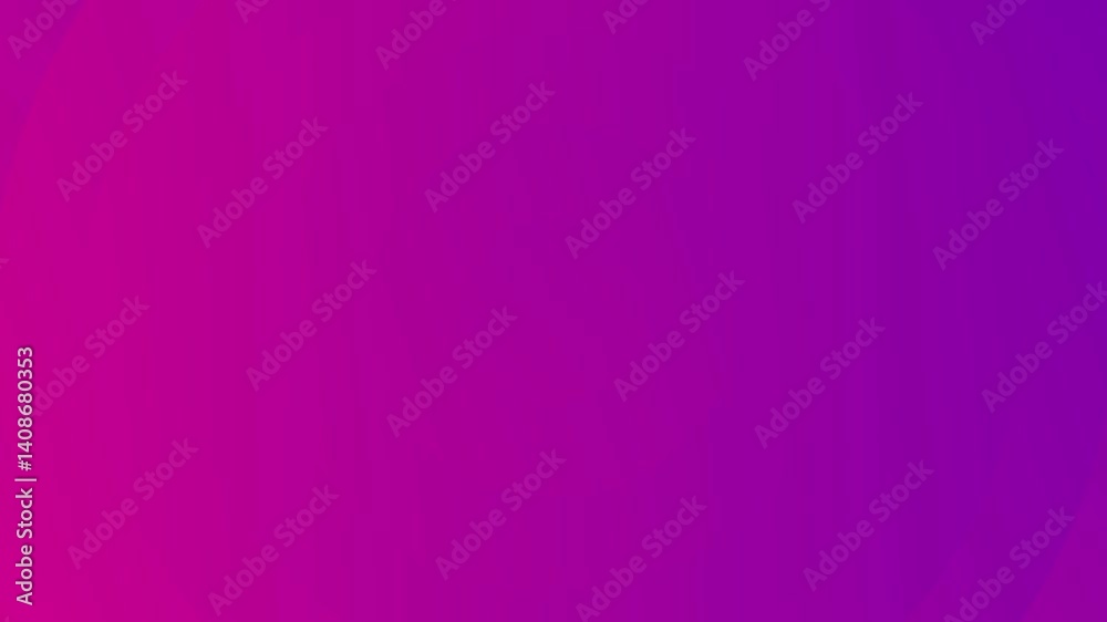 geometric pink and purple abstract trendy circle shape background animation video geometric pink and purple abstract trendy circle shape background animation video