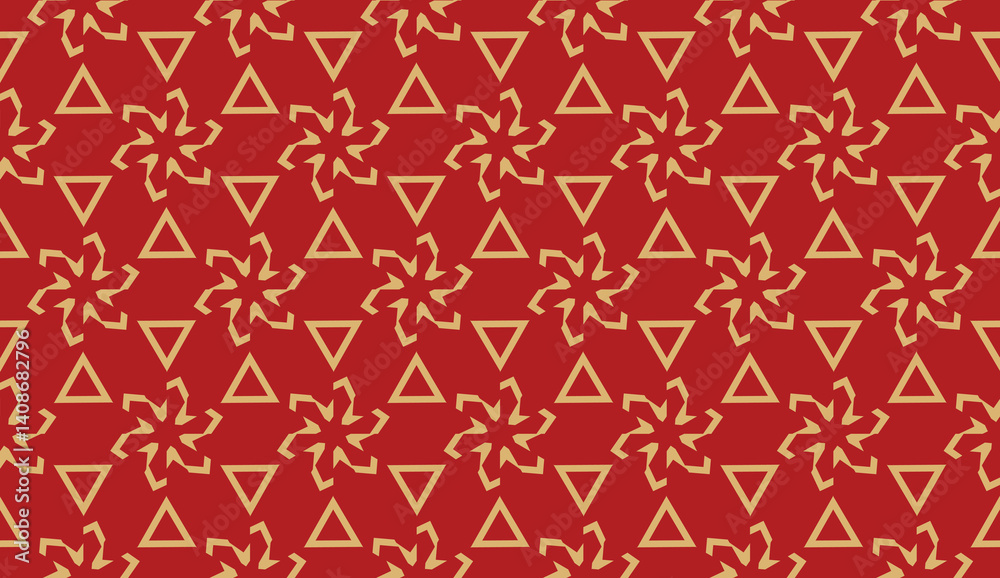 Hipster pattern with polygonal elements. Triangles style. Vector Seamless illustration. Background for your business project. Advert, template screen. Hipster pattern with polygonal elements. Triangles style. Vector Seamless illustration. Background for your business project. Advert, template screen.
