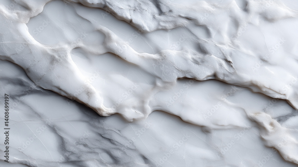 Fototapeta premium Natural Marble Texture Background
