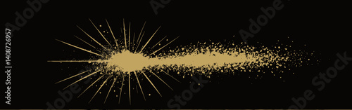 Golden_light_streak_with_rays_and_particles_emanating_from_a_central_source_against_a_black_background_creating_a_sense_of_energy_and_motion