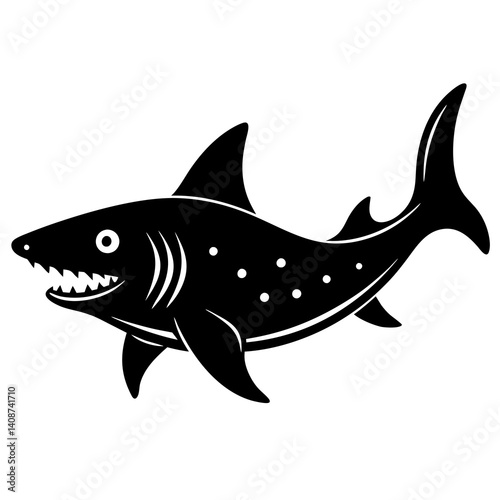 dogfish