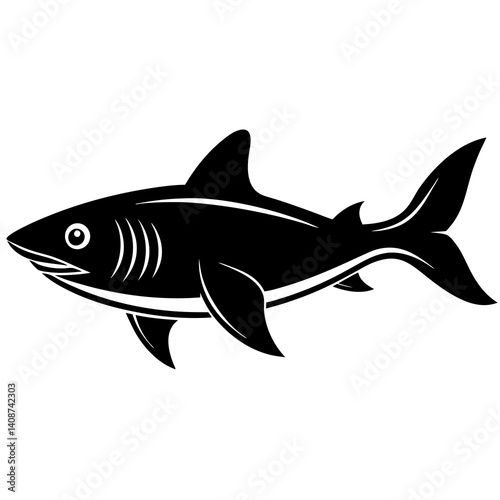 dogfish
