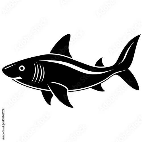 dogfish