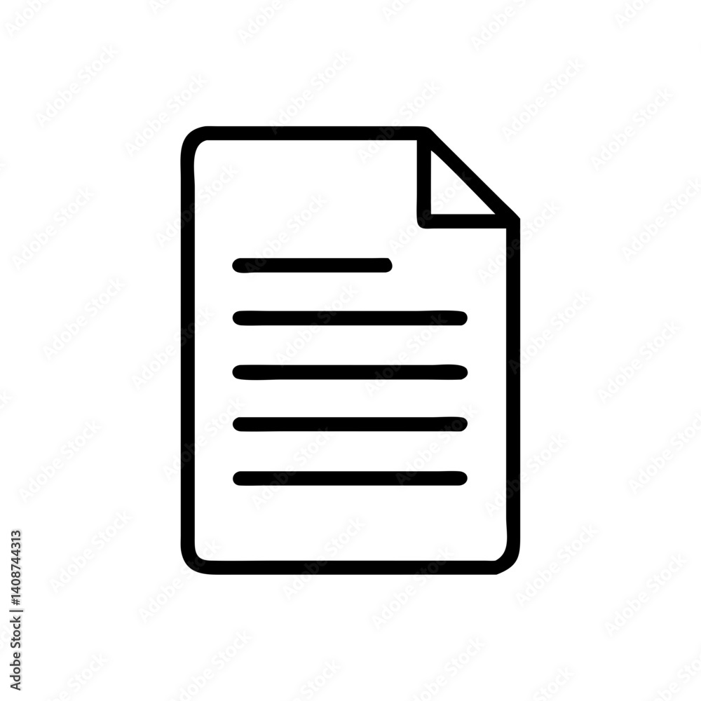 clipboard icon vector illustration clipboard icon vector illustration