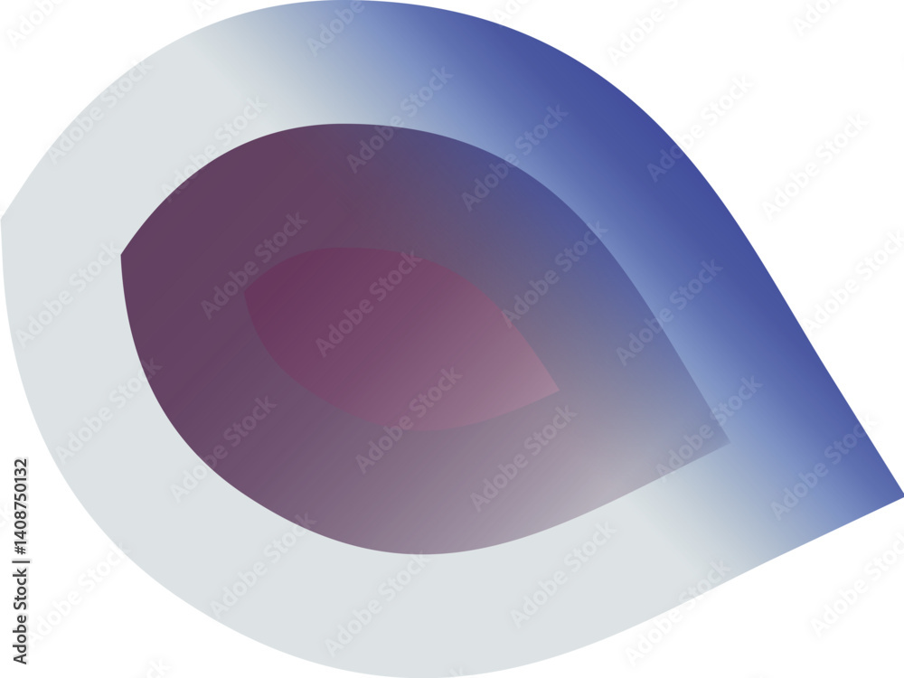 Elegant Maroon Graphics with Subtle Blue Borders – Decorative UI & Print Elements for Stylish Design Projects Elegant Maroon Graphics with Subtle Blue Borders – Decorative UI & Print Elements for Stylish Design Projects