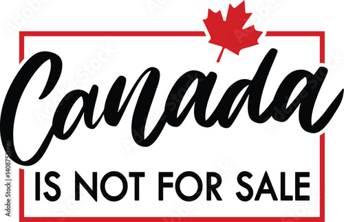 Canada Day Elbows Up vector design for patriotic events, created in Illustrator. Great for shirts, posters, and Canadian celebration themes.