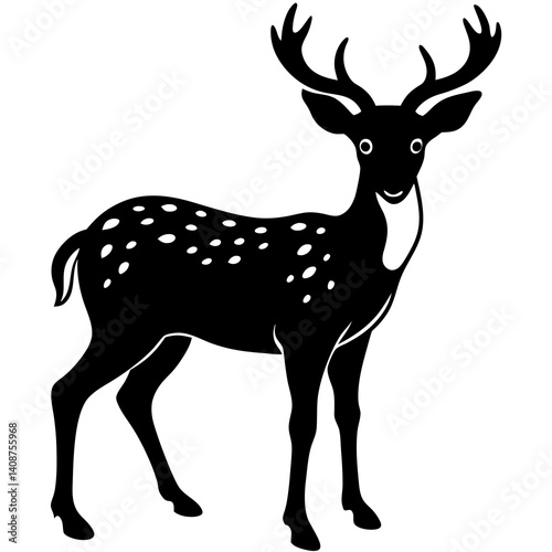 Fallow Deer