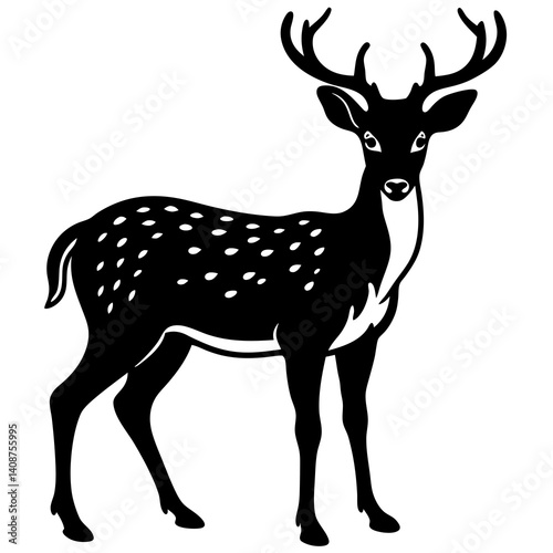 Fallow Deer