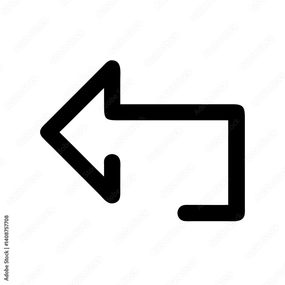 arrow icon illustration arrow icon illustration