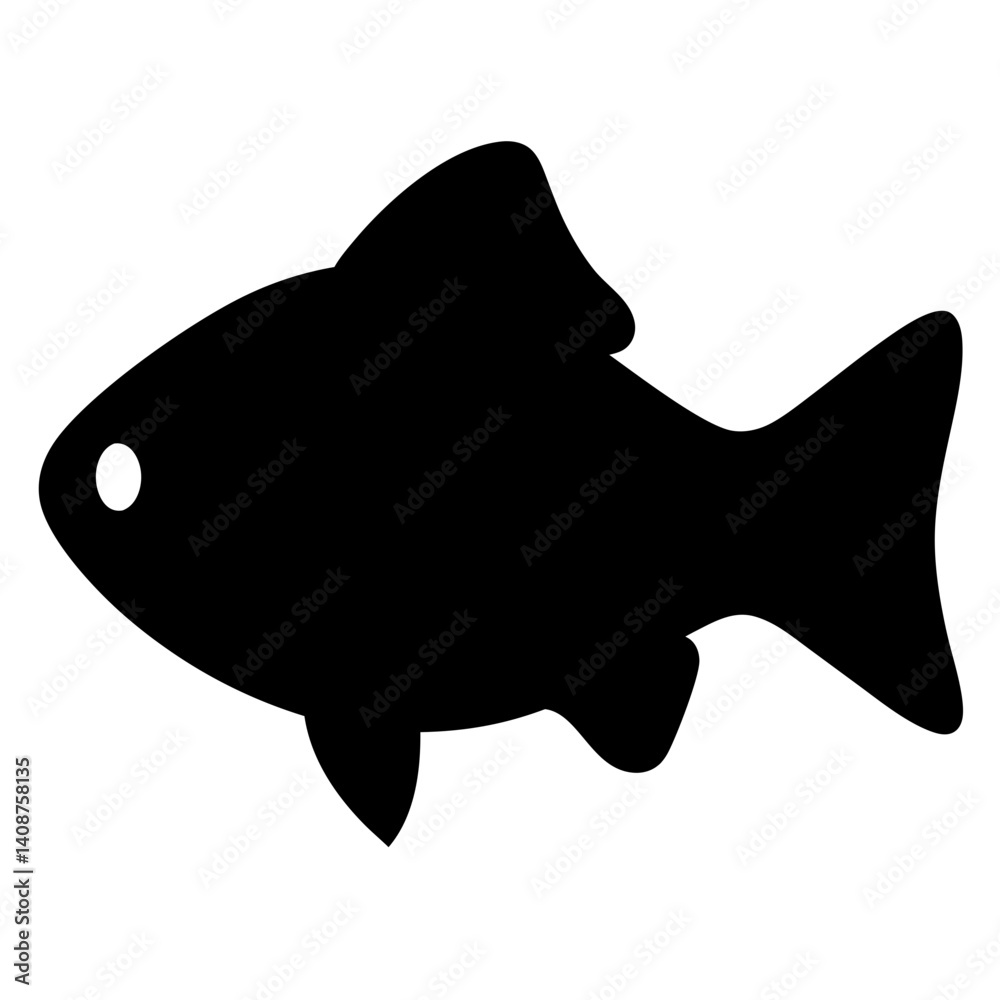 corydoras catfish black silhouette of a moorish idol fish aquatic animal ocean life- simple black silhouette of a corydoras catfish tropical sea life animal icon, corydoras catfish black silhouette of a moorish idol fish aquatic animal ocean life- simple black silhouette of a corydoras catfish tropical sea life animal icon,