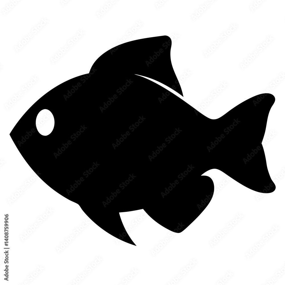 tiger barb fish black silhouette of a moorish idol fish aquatic animal ocean life- simple black silhouette of a tiger barb fish tropical sea life animal icon, tiger barb fish black silhouette of a moorish idol fish aquatic animal ocean life- simple black silhouette of a tiger barb fish tropical sea life animal icon,