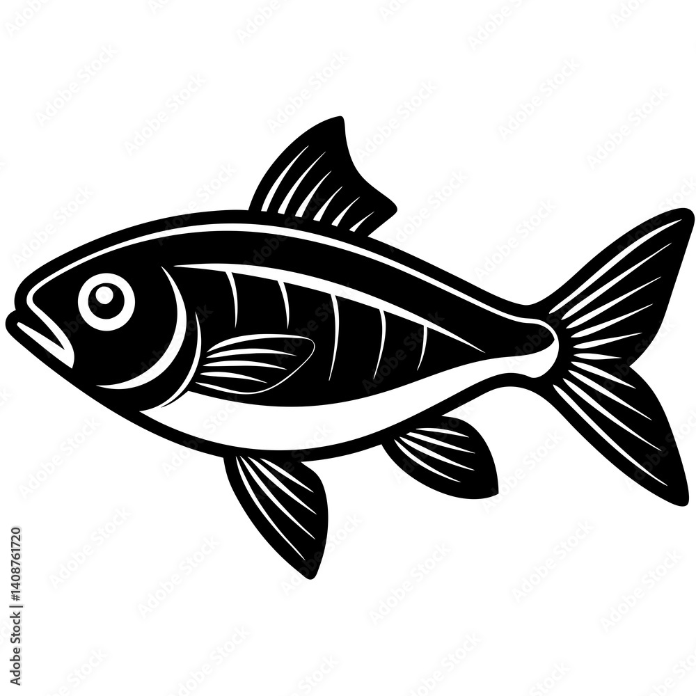 fish icon fish icon