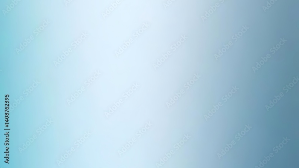 Subtle Blue Gradient Background: Design Resource Subtle Blue Gradient Background: Design Resource