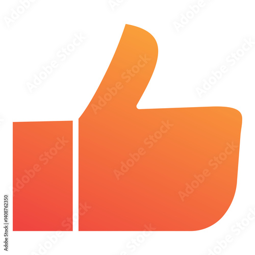 Like Icon