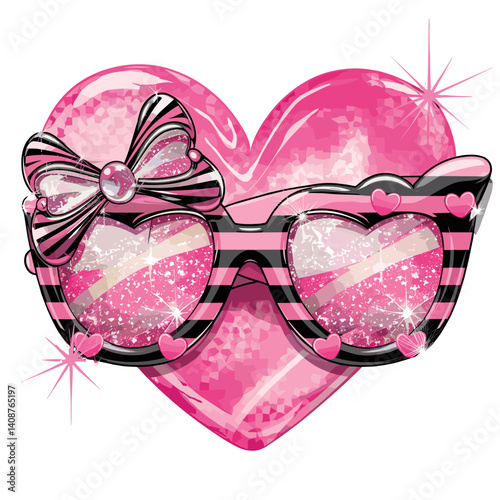 Cute Girly Clipart, Fashion Girly Png, Kawaii Clipart, Girly Sublimation, Fashion Png, Watercolor Girly Clipart, Watercolor Clipart, Girly Png, Aesthetic Clipart, Y2k Clipart, Fashion Clipart, Baby Do