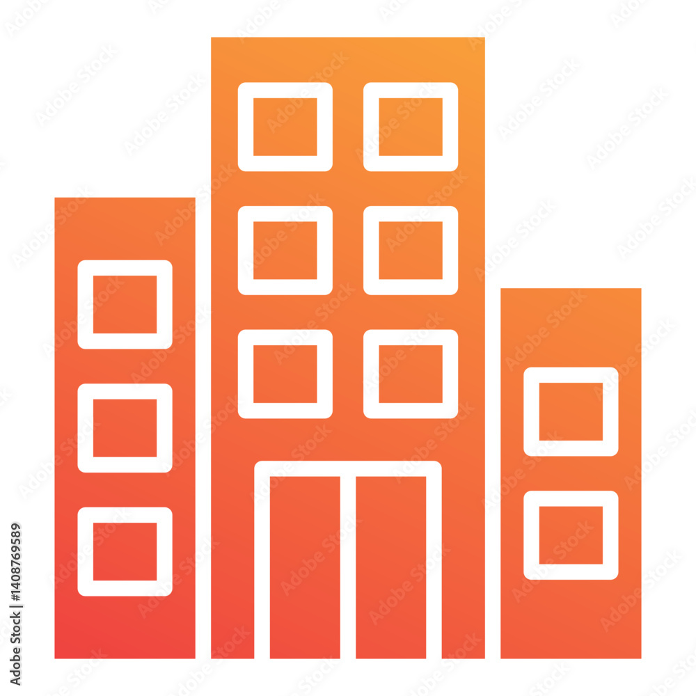 Office Icon Office Icon