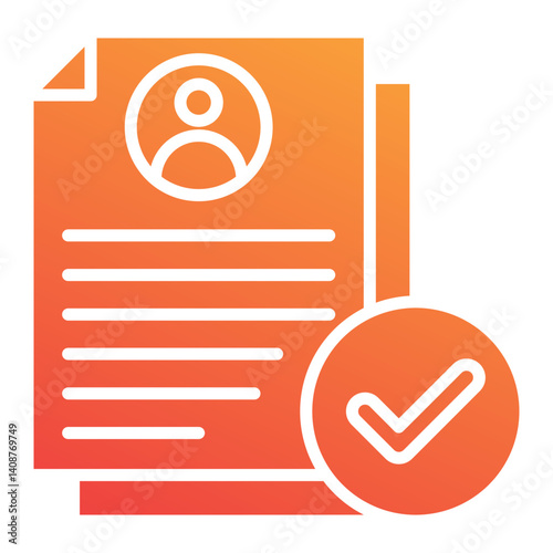 Hire Icon