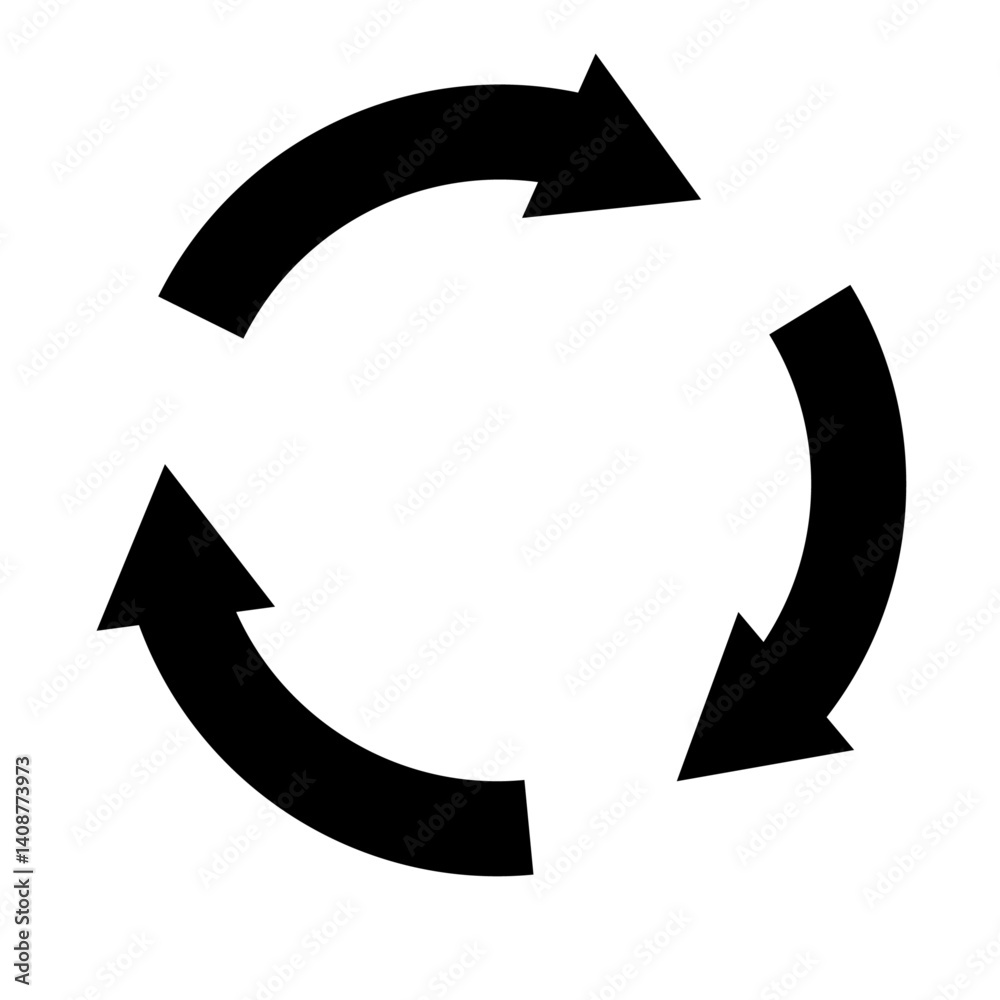 bolo arrow curve graph isolated on transparent bolo arrow curve graph isolated on transparent