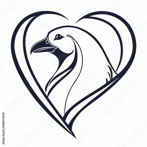 eagle tattoo design