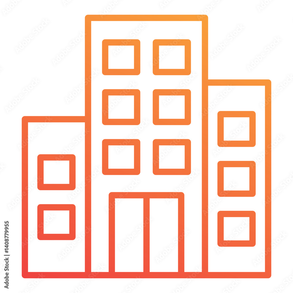 Company Icon Company Icon