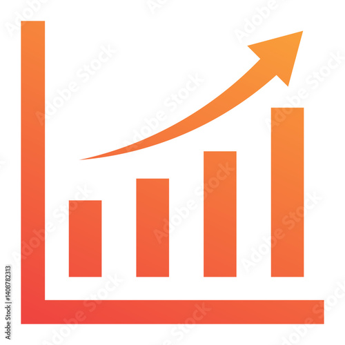 Growth Icon