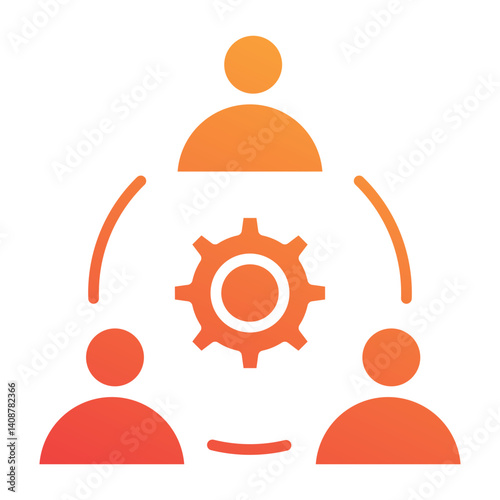 Third Party Icon