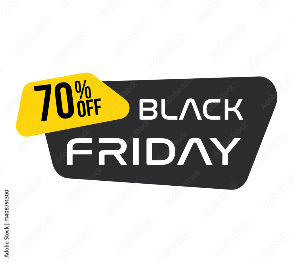 Black Friday Sales Promotion, stickers, clip art images, social media share, poster09.ai Black Friday Sales Promotion, stickers, clip art images, social media share, poster09.ai