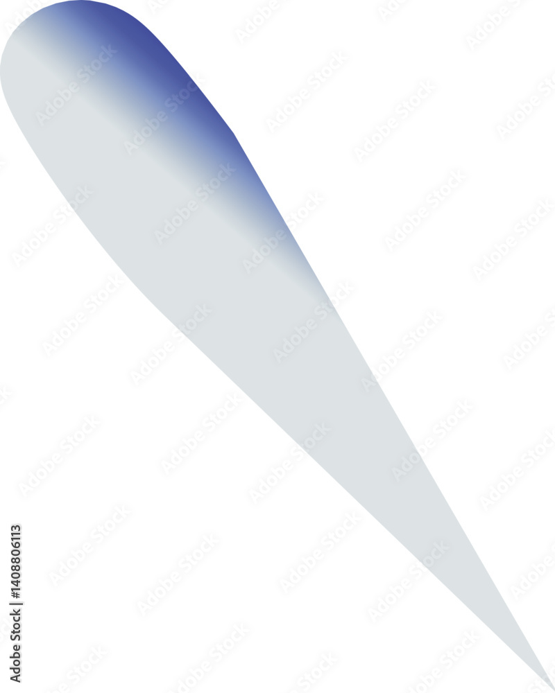 Versatile Abstract Design Elements Versatile Abstract Design Elements