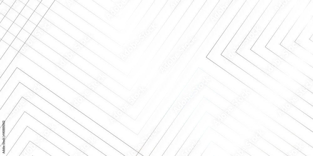Abstract gradient white and colorful line pattern transparent monochrome stripe background texture. vector modern pattern grid line transparent. geometric triangle shape stroke line background design. Abstract gradient white and colorful line pattern transparent monochrome stripe background texture. vector modern pattern grid line transparent. geometric triangle shape stroke line background design.