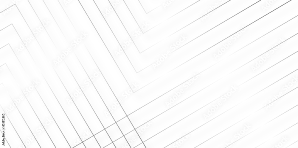 Abstract gradient white and black line pattern transparent monochrome stripe background texture. vector modern pattern grid line transparent. geometric triangle shape stroke line background design. Abstract gradient white and black line pattern transparent monochrome stripe background texture. vector modern pattern grid line transparent. geometric triangle shape stroke line background design.