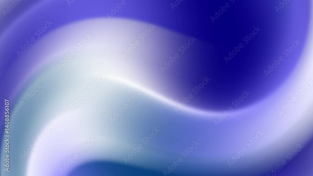 powerpoint background blue gradient abstract for vibrant designs or creative projects needing a colorful and dynamic backdrop. Suitable for digital marketing.