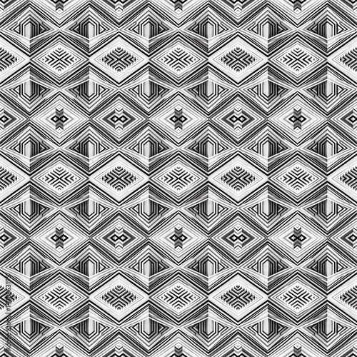 Seamless Striped Pattern Set – Vertical, Horizontal, and Wavy Textile Designs for Fashion and Fabric