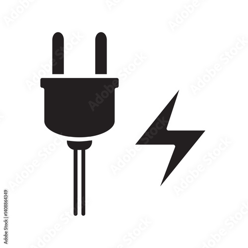 plugs glyph