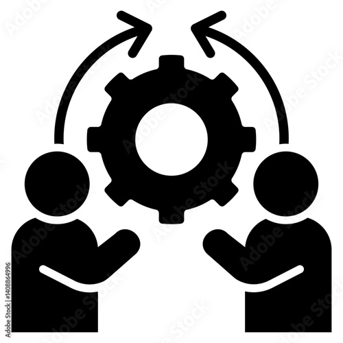Alliance Icon