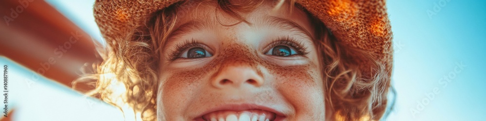 Inclusive Spring Vibes Radiant Childhood Joy in Warm Sunlight - Purple Up Day Celebration of Limitless Potential and Neurodiversity Empowerment Inclusive Spring Vibes Radiant Childhood Joy in Warm Sunlight - Purple Up Day Celebration of Limitless Potential and Neurodiversity Empowerment