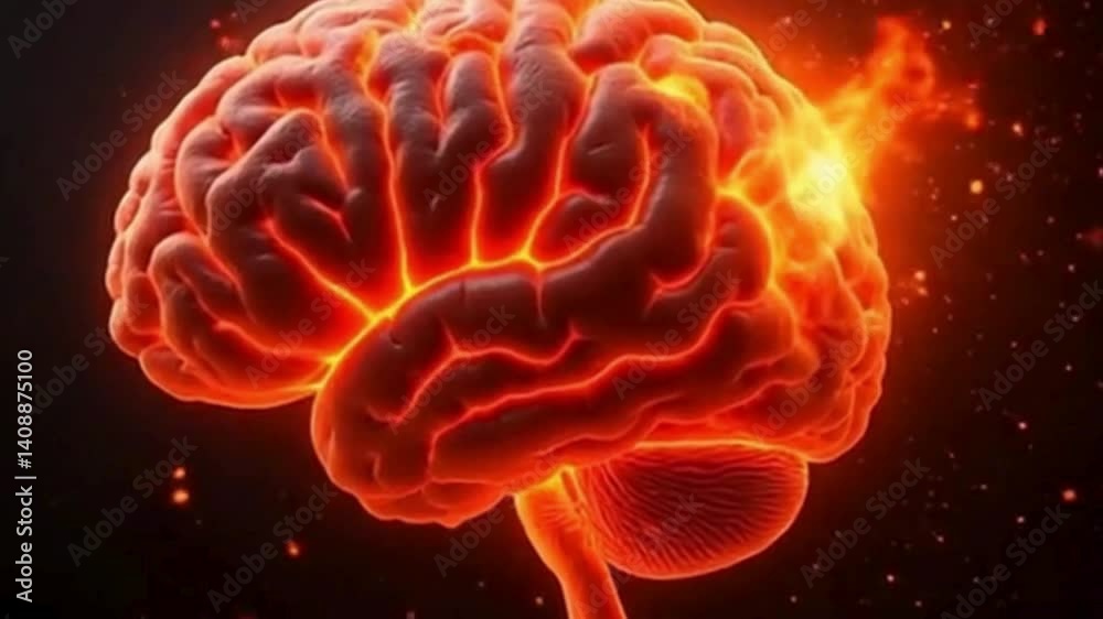 Mastering Emotional Control: Techniques for Managing Anger and Stress. Generative AI Mastering Emotional Control: Techniques for Managing Anger and Stress. Generative AI