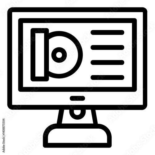 operating system icon