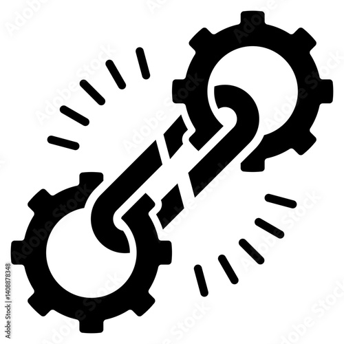 Weaknesses Icon