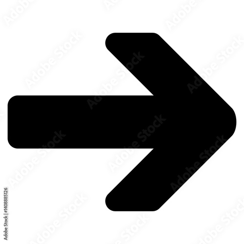 Right Arrow Icon