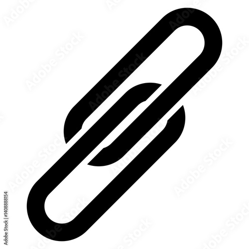 Link Icon