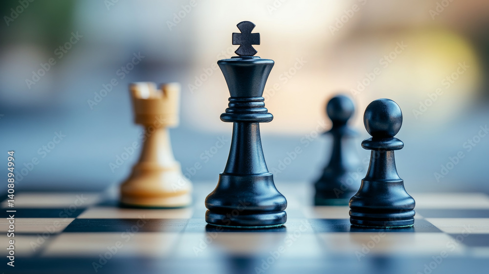 Business risk evaluation focusing on safety controls, investment risk reduction, and strategy management to avoid financial losses Business risk evaluation focusing on safety controls, investment risk reduction, and strategy management to avoid financial losses