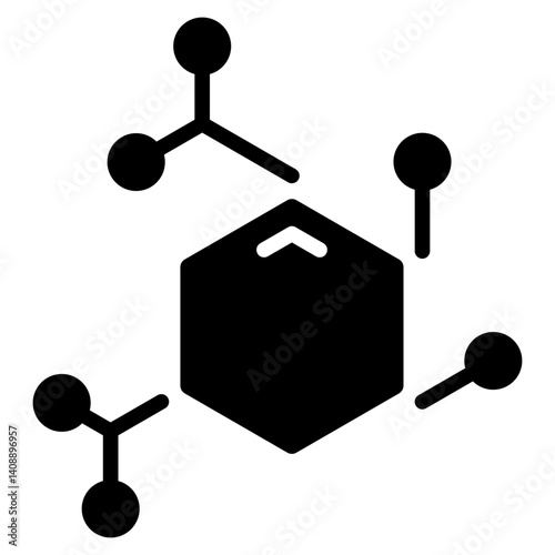 Peptida Icon