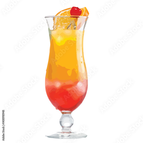 watermelon raspberry lime cocktail happy hour beverage