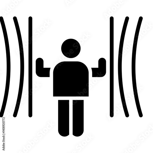 Resilience Icon