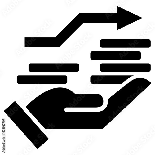 Profit Icon