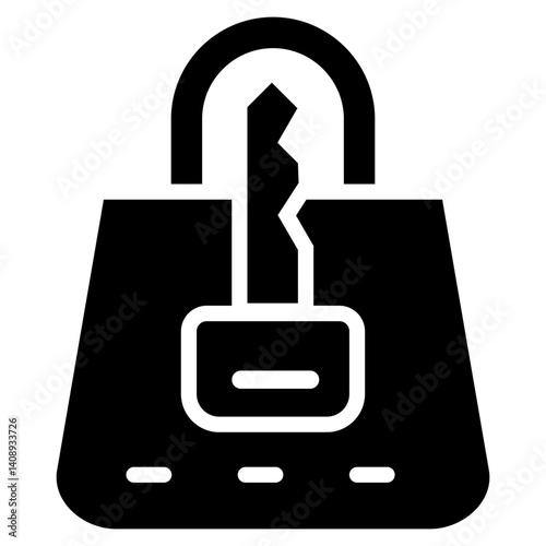 Key Icon