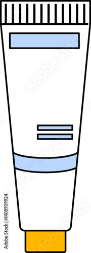 클렌징폼