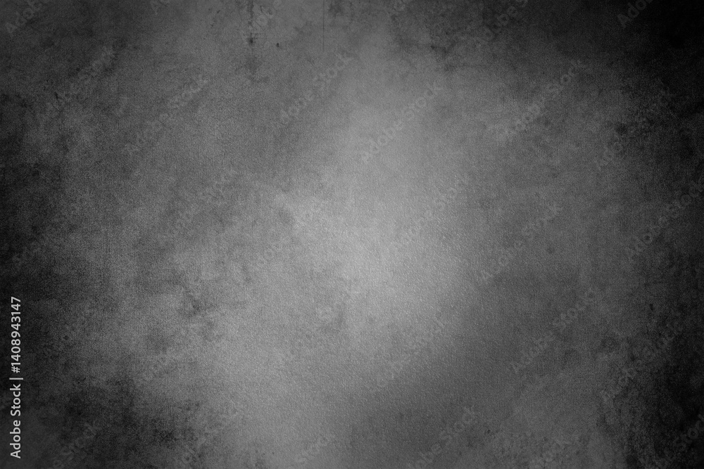 Muted Textured Backdrop: Soft color Photography Background Muted Textured Backdrop: Soft color Photography Background